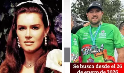 Lucha Villa