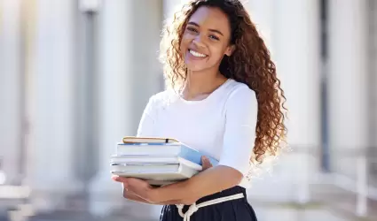 Pedagog�a online o presencial: compara validez, costos y beneficios laborales.