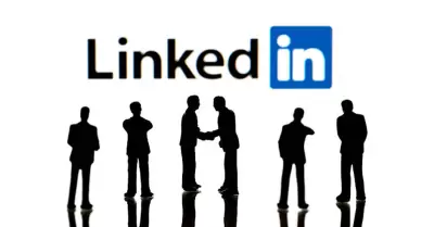LinkedIn