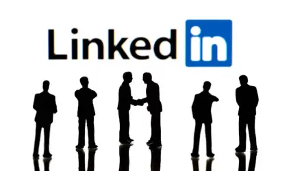 LinkedIn