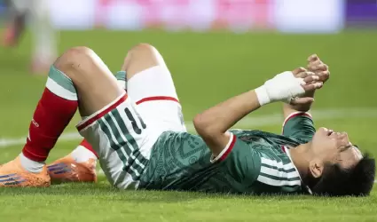 Gilberto Mora