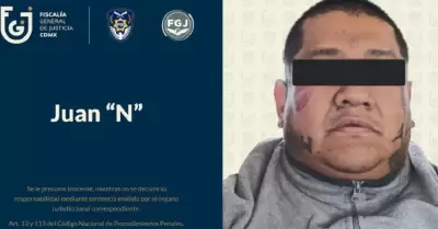 "El Seven"