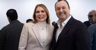 CDT y gobierno municipal fortalecen agenda de desarrollo para Tijuana