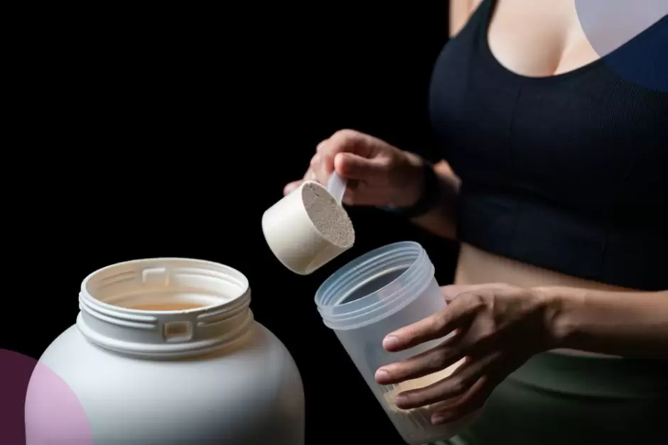 Suplementos complementan dieta ante deficiencias, recomendaci�n m�dica, nunca sustituyen alimentaci�n.