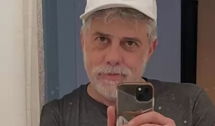 Paco de la O