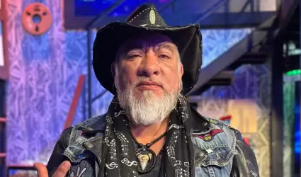 Carlos Trejo