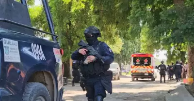Sinaloa
