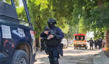 Sinaloa
