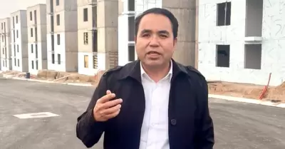 Heriberto Aguilar