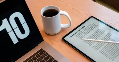 Comparamos cinco plataformas para editar PDFs sin perder formato f�cilmente.