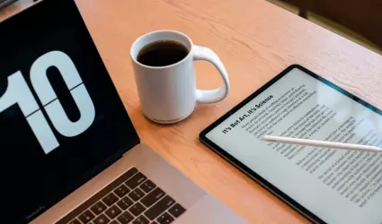 Comparamos cinco plataformas para editar PDFs sin perder formato f�cilmente.