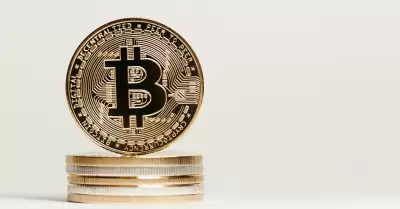 Bitcoin enables smooth casino play with fast, controlled, fair transactions.