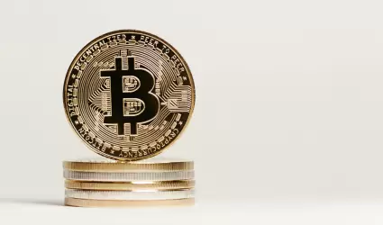 Bitcoin enables smooth casino play with fast, controlled, fair transactions.
