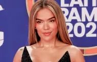 Karol G le paga la cuenta a comensales en restaurante de Provenza