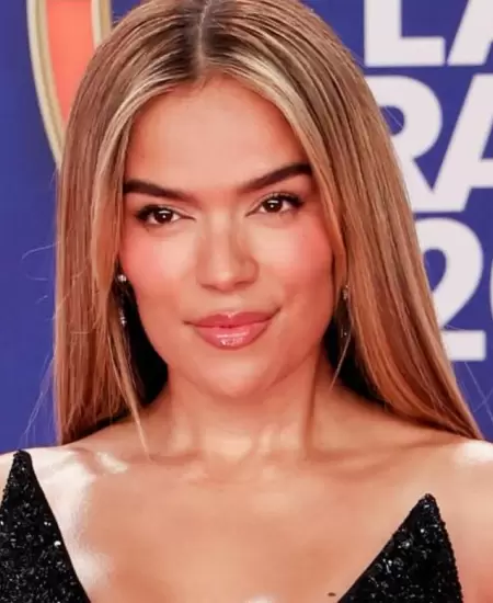 Karol G