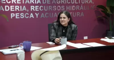 C�lida L�pez