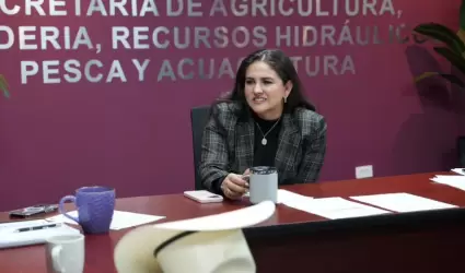 C�lida L�pez