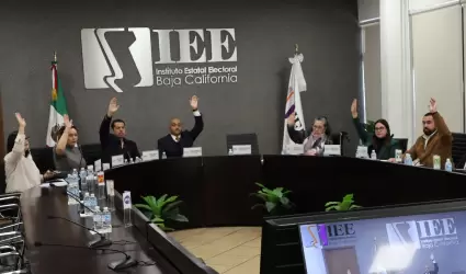 IEEBC