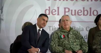 Omar Garc�a Harfuch
