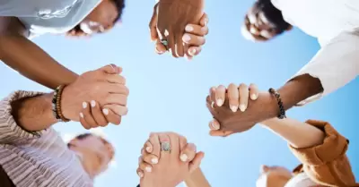 Equidad del Condado