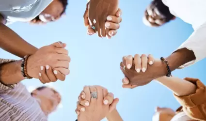 Equidad del Condado