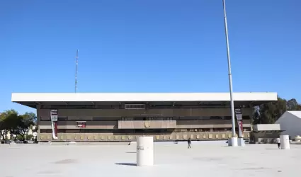 Gobierno Municipal de Tijuana