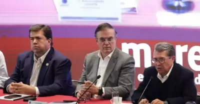 T-MEC