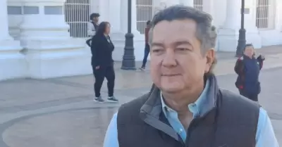 Marco Paz Pellat