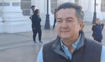 Marco Paz Pellat
