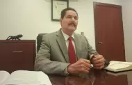 Caso Waldo's: audiencia de vinculaci�n a proceso para grupo de 3 imputados ser� este mi�rcoles
