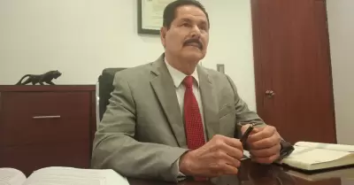 Ricardo Ballesteros