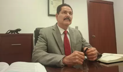 Ricardo Ballesteros