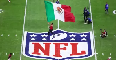NFL