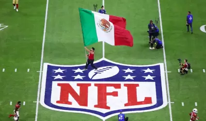 NFL