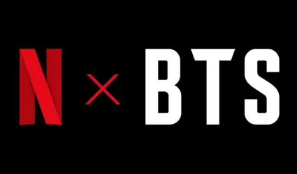 BTS