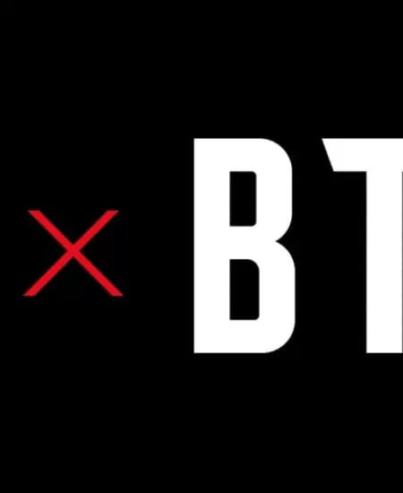 BTS