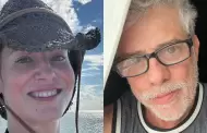 Gaby Platas sufri� hostigamiento por parte de Paco de la O