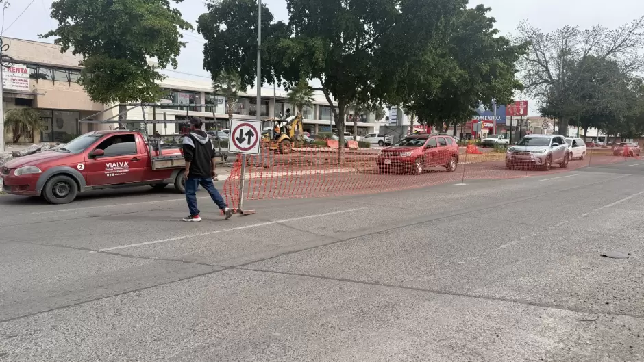 Navarrete