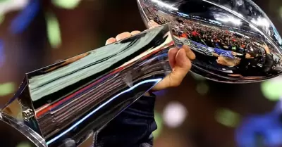 Super Bowl