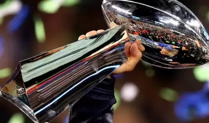 Super Bowl