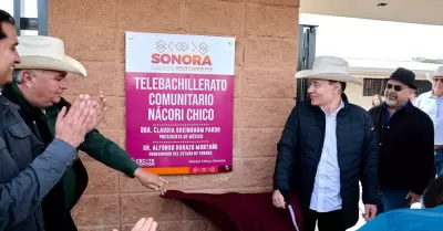 N�cori Chico