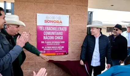 N�cori Chico