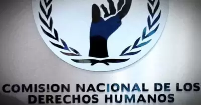 CNDH