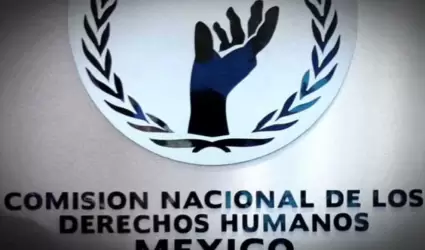 CNDH