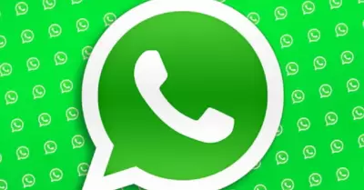 WhatsApp