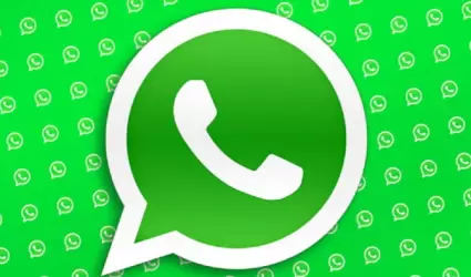 WhatsApp