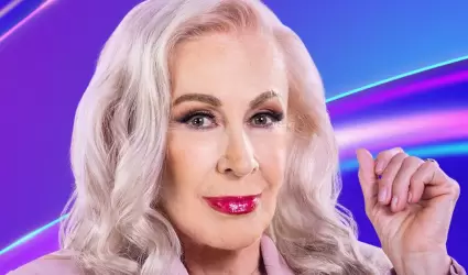 Laura Zapata