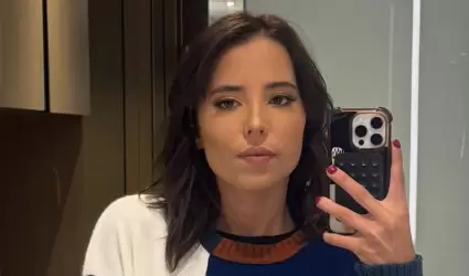 Majo Aguilar