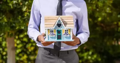 mercado inmobiliario, bienes ra�ces, real estate