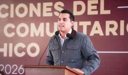Froyl�n G�mez Gamboa